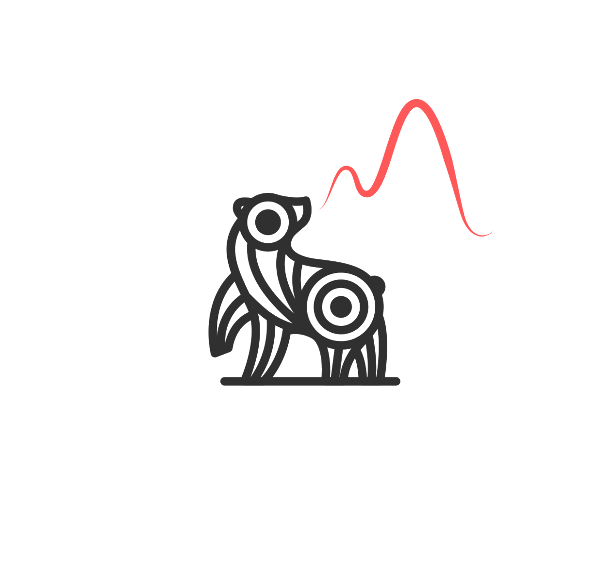 Smoky Mountain Communication Center